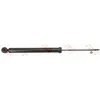 Image de Amortisseur TRW JGT408S