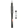 Image de Amortisseur TRW JGT409S