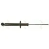 Image de Amortisseur TRW JGS130S