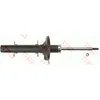 Image de Amortisseur TRW JGM215S