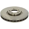 Image de Disque de frein TRW DF4237S