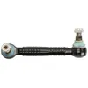Image de Biellette de barre stabilisatrice TRW JTS3503 droite