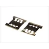 Image de Kit d'accessoires, plaquette de frein TRW PFK540