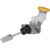 Image de Émetteur d'embrayage TRW PNB710