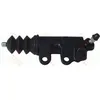 Image de Récepteur embrayage TRW PJF703
