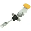 Image de Émetteur d'embrayage TRW PNB711