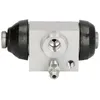 Image de Cylindre de roue TRW BWF317