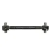Image de Bras de suspension TRW JRR0115