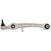 Image de Bras de suspension TRW JTC1089 essieu avant, gauche, droite, avant