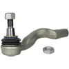 Image de Rotule de direction TRW JTE1079 droite