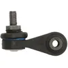 Image de Biellette de barre stabilisatrice TRW JTS485