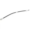 Image de Flexible de frein TRW PHD468, gauche