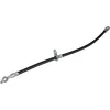 Image de Flexible de frein TRW PHD460, droite