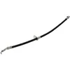 Image de Flexible de frein TRW PHD461, gauche