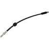 Image de Flexible de frein TRW PHB446, gauche
