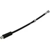 Image de Flexible de frein TRW PHD500