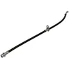 Image de Flexible de frein TRW PHD463, droite