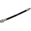 Image de Flexible de frein TRW PHB453