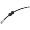 Image de Flexible de frein TRW PHA433