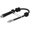Image de Flexible de frein TRW PHB450, gauche