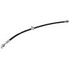 Image de Flexible de frein TRW PHD509, droite
