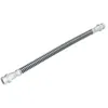 Image de Flexible de frein TRW PHA437, gauche