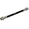 Image de Flexible de frein TRW PHA438, gauche
