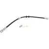 Image de Flexible de frein TRW PHD503