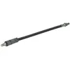 Image de Flexible de frein TRW PHC295, gauche