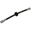 Image de Flexible de frein TRW PHA435