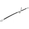 Image de Flexible de frein TRW PHD508, gauche