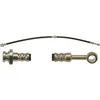 Image de Flexible de frein TRW PHD512