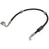 Image de Flexible de frein TRW PHD459, gauche