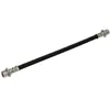 Image de Flexible de frein TRW PHA447