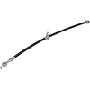 Image de Flexible de frein TRW PHD501, droite