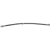 Image de Flexible de frein TRW PHD502, gauche