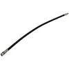 Image de Flexible de frein TRW PHB445, gauche