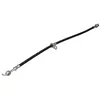 Image de Flexible de frein TRW PHD510, gauche