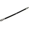 Image de Flexible de frein TRW PHB447, gauche