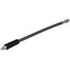Image de Flexible de frein TRW PHB449, gauche