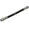 Image de Flexible de frein TRW PHA429