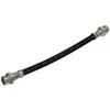 Image de Flexible de frein TRW PHA427