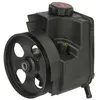 Image de Pompe hydraulique, direction TRW JPR377