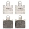 Image de Jeu de plaquettes de frein TRW MCB789CRQ sans homologation routière