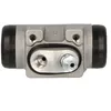 Image de Cylindre de roue TRW BWH706 droite