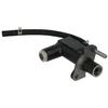 Image de Émetteur d'embrayage TRW PNB714