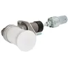 Image de Émetteur d'embrayage TRW PNB722