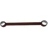 Image de Bras de suspension TRW JRR0118