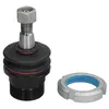 Image de Rotule de suspension TRW JBJ764