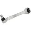 Image de Bras de suspension TRW JTC1118 essieu avant, gauche, avant